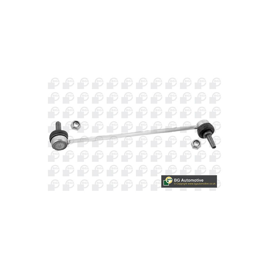 Stabiliser Drop Link (Coupling Rod) BGA LS9511 for VAUXHALL