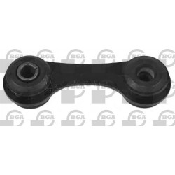 BGA Stabiliser Drop Link (Coupling Rod) LS9510 for SAAB