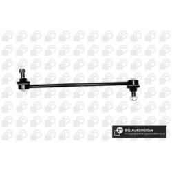 BGA Stabiliser Drop Link (Coupling Rod) LS9509 for VAUXHALL