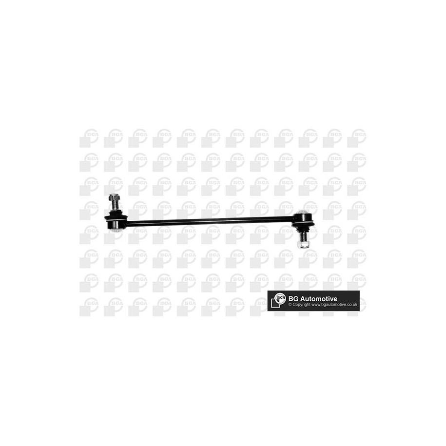 BGA Stabiliser Drop Link (Coupling Rod) LS9509 for VAUXHALL