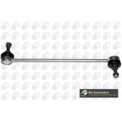 BGA Stabiliser Drop Link (Coupling Rod) LS9508 for FIAT ..