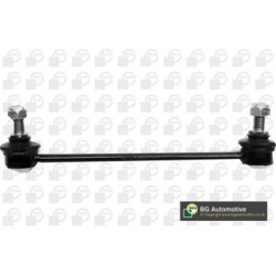 Stabiliser Drop Link (Coupling Rod) BGA LS9507 for VAUXHALL LEM2077