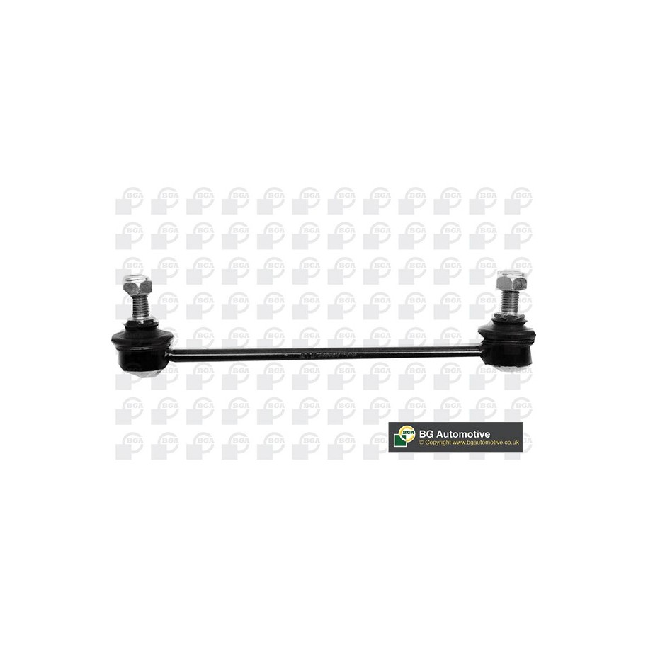 Stabiliser Drop Link (Coupling Rod) BGA LS9507 for VAUXHALL LEM2077