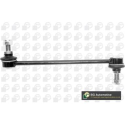 Stabiliser Drop Link (Coupling Rod) BGA LS9506 for VAUXHALL