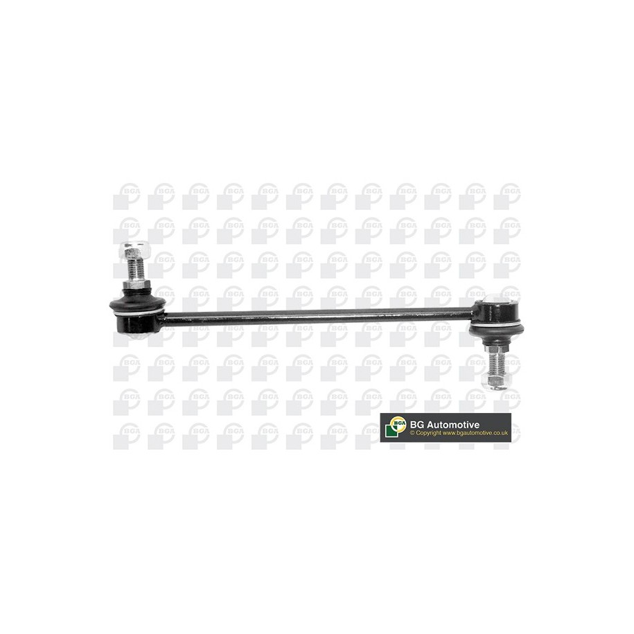 Stabiliser Drop Link (Coupling Rod) BGA LS9506 for VAUXHALL
