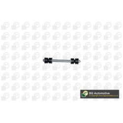 Stabiliser Drop Link (Coupling Rod) BGA LS9505 for VAUXHALL