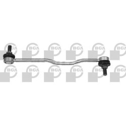 Stabiliser Drop Link (Coupling Rod) BGA LS9504 for VAUXHALL 24461353