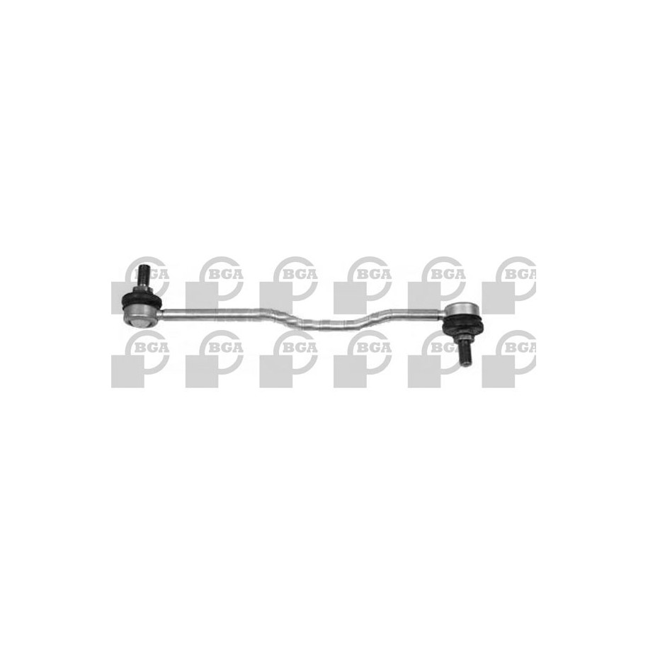 Stabiliser Drop Link (Coupling Rod) BGA LS9504 for VAUXHALL 24461353
