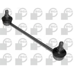 Stabiliser Drop Link (Coupling Rod) BGA LS9503 for VAUXHALL LEM1802