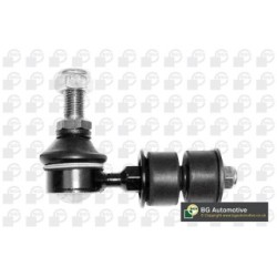 Stabiliser Drop Link (Coupling Rod) BGA LS9502 for VAUXHALL