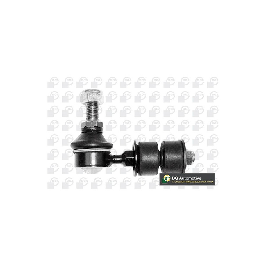 Stabiliser Drop Link (Coupling Rod) BGA LS9502 for VAUXHALL