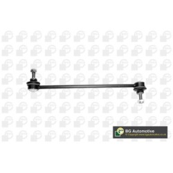BGA Stabiliser Drop Link (Coupling Rod) LS9501 for SAAB
