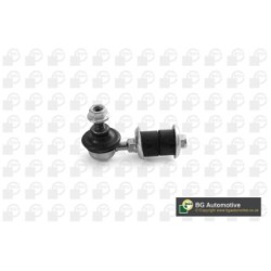 Stabiliser Drop Link (Coupling Rod) BGA LS9197 for MITSUBISHI