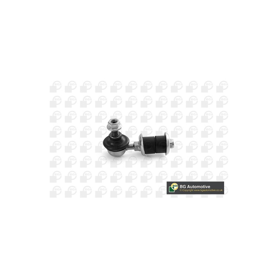 Stabiliser Drop Link (Coupling Rod) BGA LS9197 for MITSUBISHI