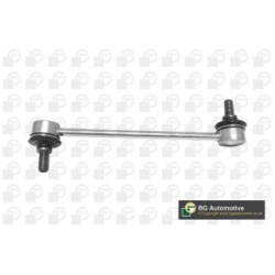 BGA Stabiliser Drop Link (Coupling Rod) LS9196 for SUZUKI LIANA