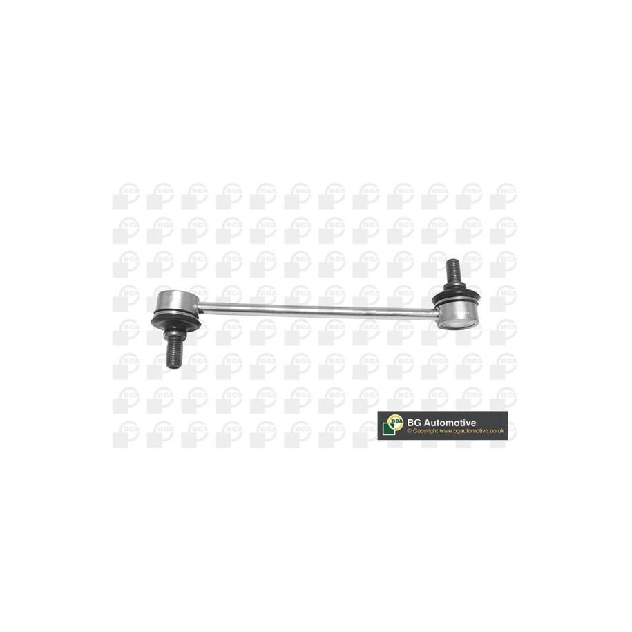 BGA Stabiliser Drop Link (Coupling Rod) LS9196 for SUZUKI LIANA