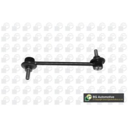 BGA Stabiliser Drop Link (Coupling Rod) LS9176 for NISSAN GT-R