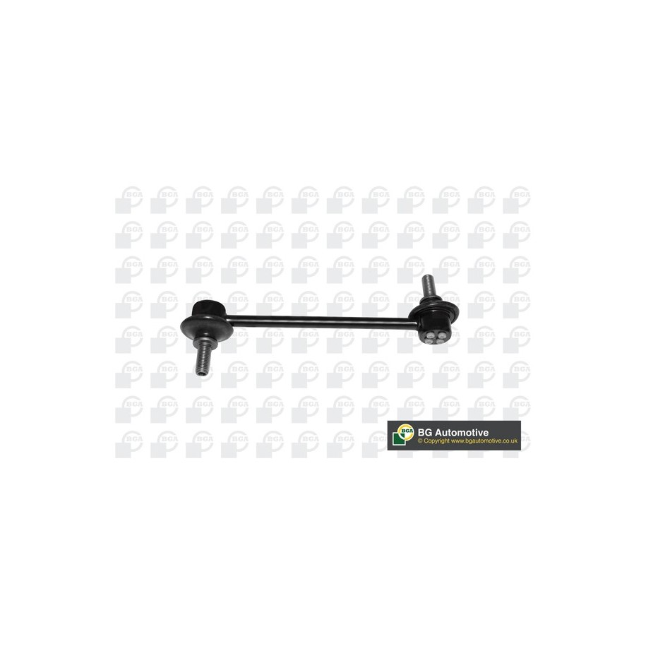 BGA Stabiliser Drop Link (Coupling Rod) LS9176 for NISSAN GT-R
