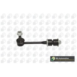 BGA Stabiliser Drop Link (Coupling Rod) LS9175 for SSANGYONG RODIUS
