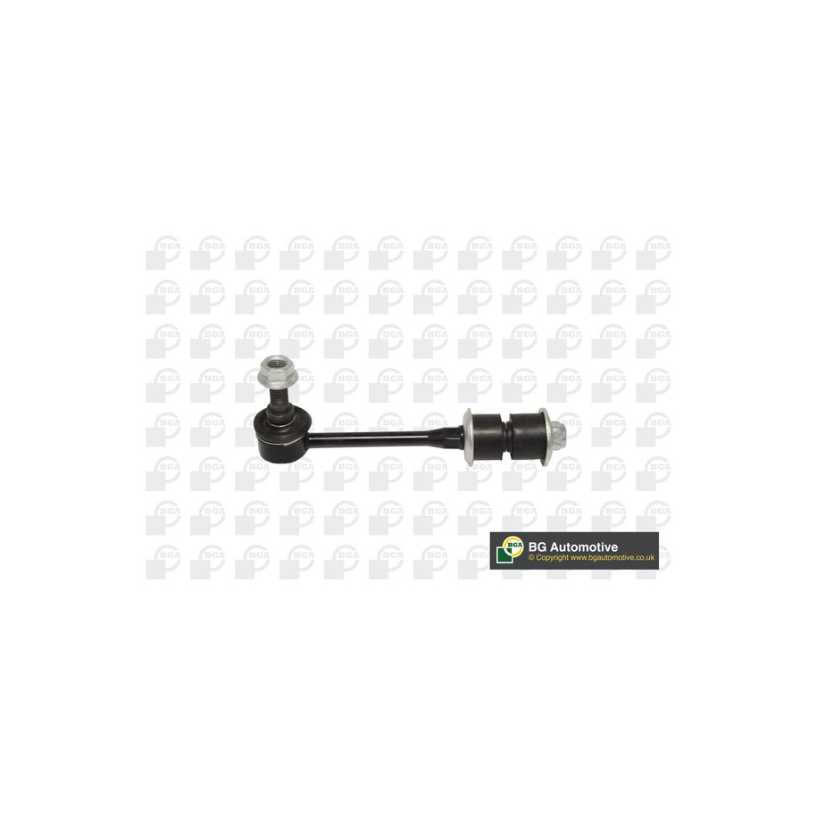 BGA Stabiliser Drop Link (Coupling Rod) LS9175 for SSANGYONG RODIUS