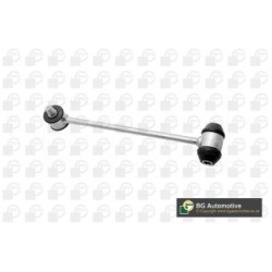 BGA Stabiliser Drop Link (Coupling Rod) LS9174 for MERCEDES 124