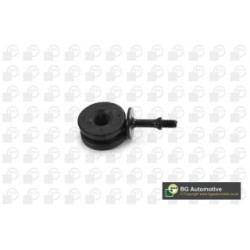 BGA Stabiliser Drop Link (Coupling Rod) LS9172 for VW PASSAT