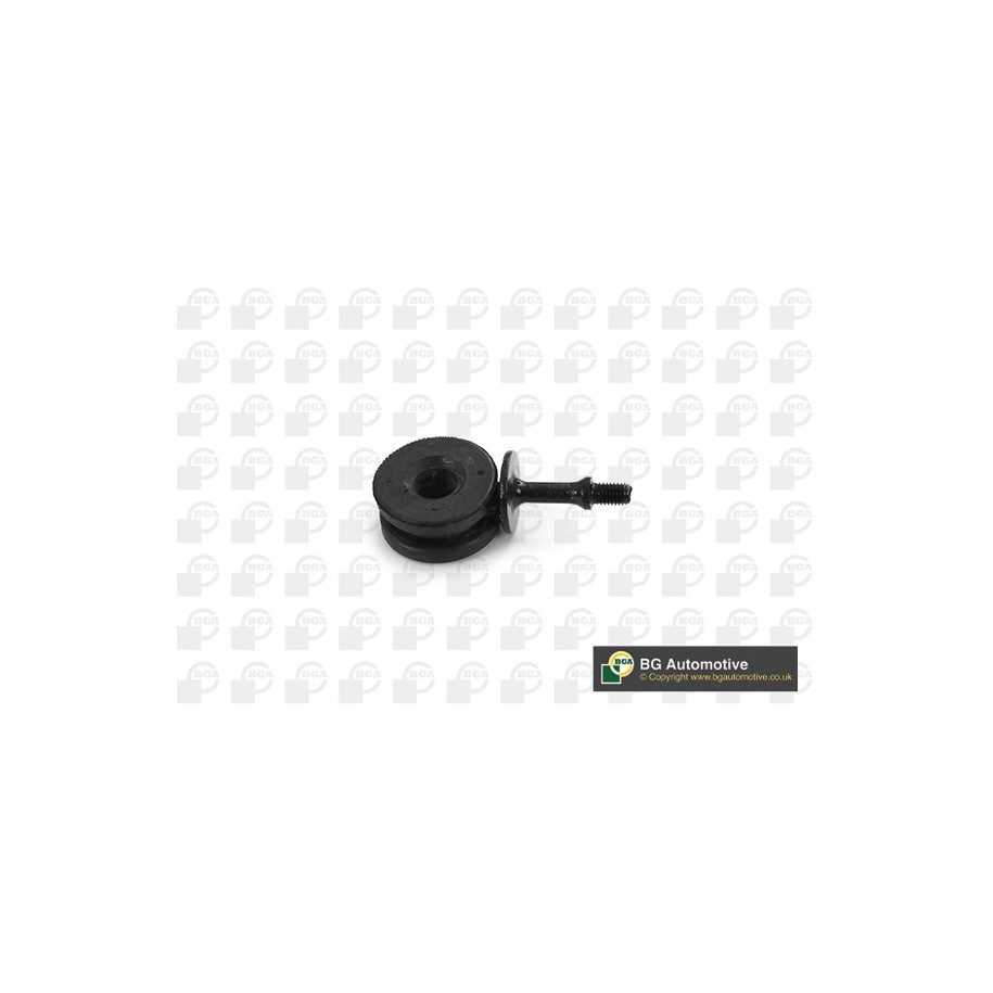 BGA Stabiliser Drop Link (Coupling Rod) LS9172 for VW PASSAT