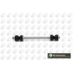 Stabiliser Drop Link (Coupling Rod) BGA LS9169 for FORD