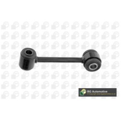 BGA Stabiliser Drop Link (Coupling Rod) LS9168 for TOYOTA AVENSIS