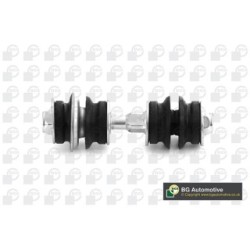 BGA Stabiliser Drop Link (Coupling Rod) LS9156 for PEUGEOT