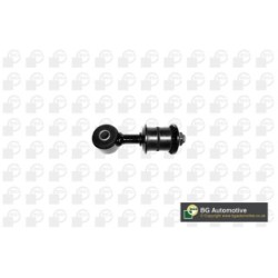 BGA Stabiliser Drop Link (Coupling Rod) LS9147 for TOYOTA
