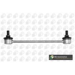BGA Stabiliser Drop Link (Coupling Rod) LS9143 for TOYOTA MR2