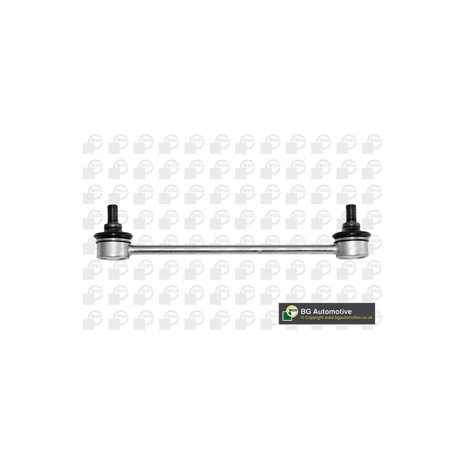 BGA Stabiliser Drop Link (Coupling Rod) LS9143 for TOYOTA MR2