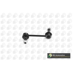 Stabiliser Drop Link (Coupling Rod) BGA LS9140 for TOYOTA