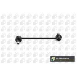 BGA Stabiliser Drop Link (Coupling Rod) LS9139 for TOYOTA CAMRY
