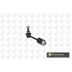 BGA Stabiliser Drop Link (Coupling Rod) LS9134 for TOYOTA HIACE