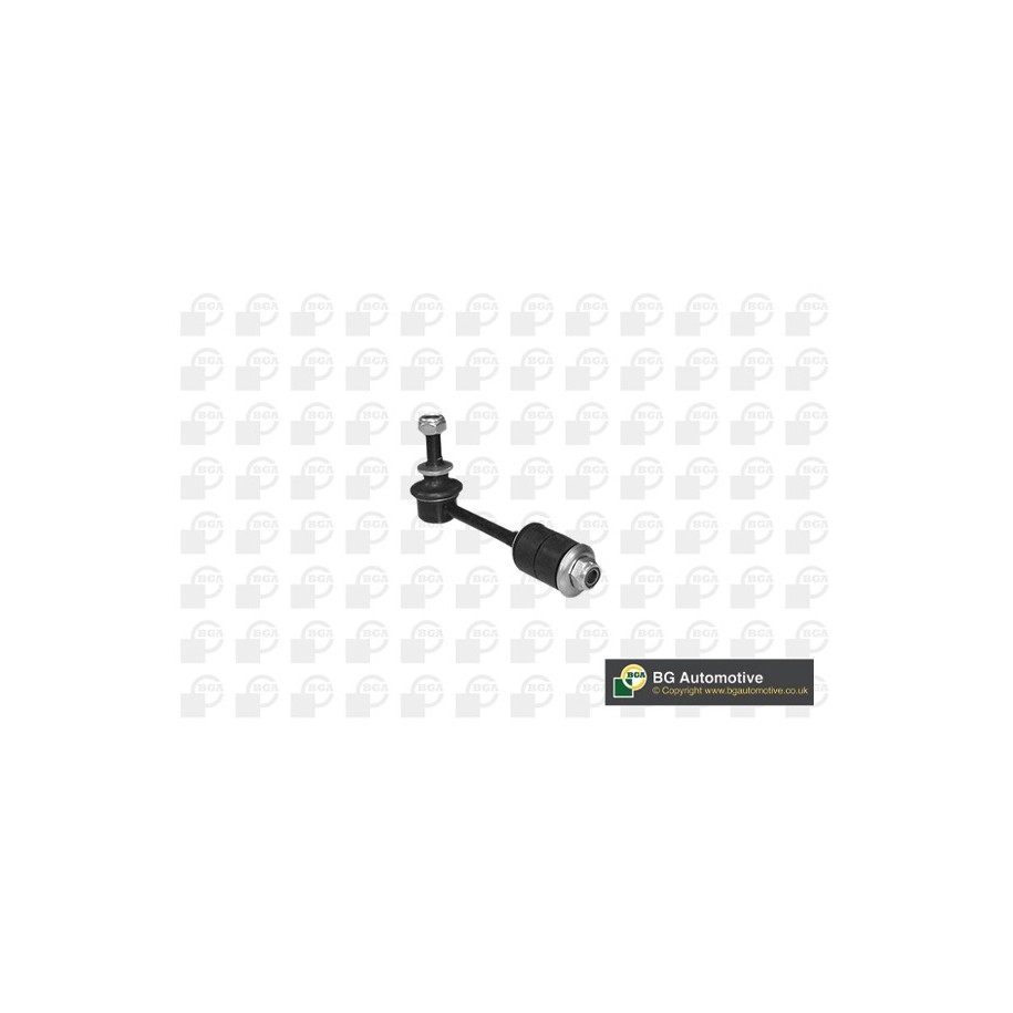 BGA Stabiliser Drop Link (Coupling Rod) LS9134 for TOYOTA HIACE