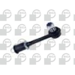 Stabiliser Drop Link (Coupling Rod) BGA LS9131 for TOYOTA 48820-35030