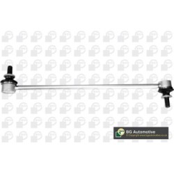 Stabiliser Drop Link (Coupling Rod) BGA LS9129 for TOYOTA