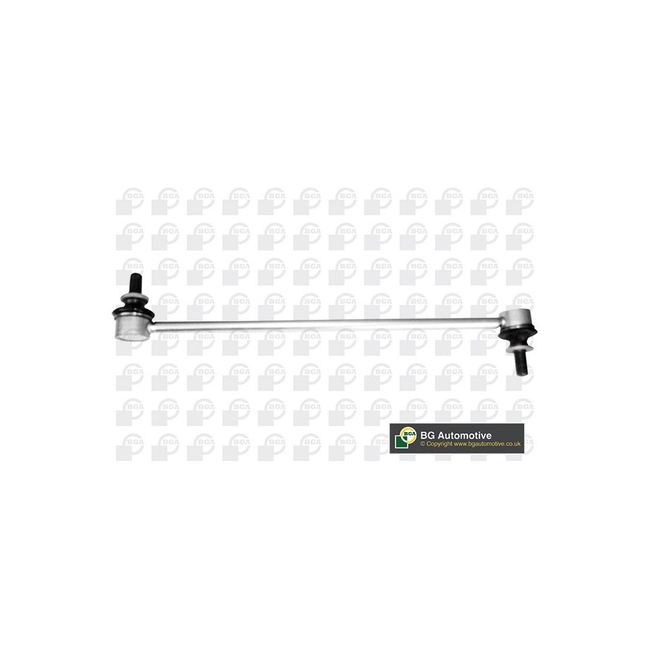 Stabiliser Drop Link (Coupling Rod) BGA LS9129 for TOYOTA