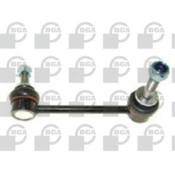 Stabiliser Drop Link (Coupling Rod) BGA LS9125 for TOYOTA 48820-0K030