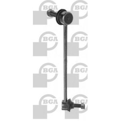 BGA Stabiliser Drop Link (Coupling Rod) LS9121 for TOYOTA PREVIA