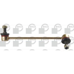 BGA Stabiliser Drop Link (Coupling Rod) LS9120 for TOYOTA PREVIA