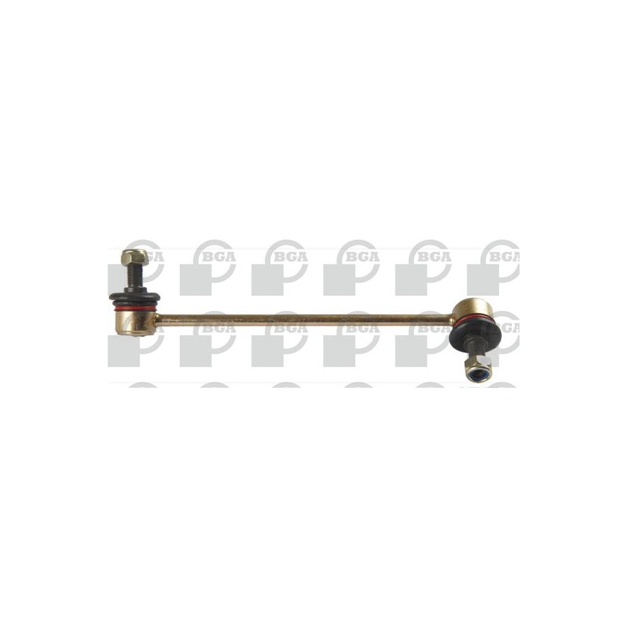 BGA Stabiliser Drop Link (Coupling Rod) LS9120 for TOYOTA PREVIA