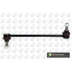 Stabiliser Drop Link (Coupling Rod) BGA LS9119 for LEXUS