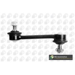 Stabiliser Drop Link (Coupling Rod) BGA LS9116 for TOYOTA 48830-12060