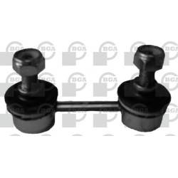 BGA Stabiliser Drop Link (Coupling Rod) LS9115 for TOYOTA COROLLA