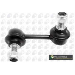 Stabiliser Drop Link (Coupling Rod) BGA LS9114 for TOYOTA 48820-05011
