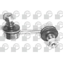Stabiliser Drop Link (Coupling Rod) BGA LS9113 for TOYOTA 48810-05011