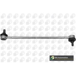 Stabiliser Drop Link (Coupling Rod) BGA LS9112 for TOYOTA 48820-02020